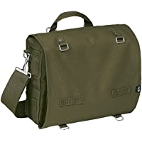 Brandit Combat Bag Groß